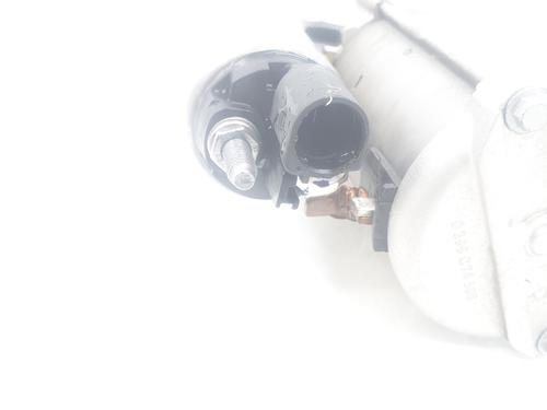 Starter MG MG HS 1.5 T (SAS23) | BP22553560M8 