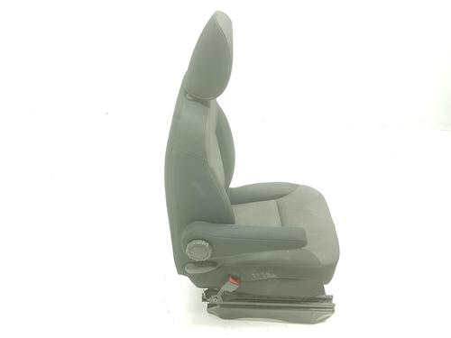 Left front seat RENAULT TRAFIC III Van (FG_) 2.0 dCi 120 (FGMN) | BP16568959C15 