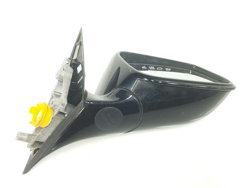 Right mirror BMW 3 (F30, F80) 320 d | BP17393372C27 