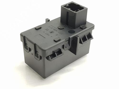 Electronic module AUDI A6 C7 (4G2, 4GC) 2.0 TDI | BP31854234M83 