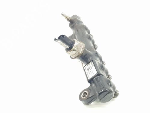 Injection rail CITROËN JUMPER II Van 2.0 BlueHDi 130 | BP32708829M98  - Image 6