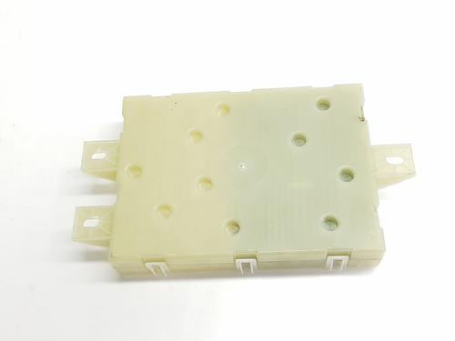 Electronic module MERCEDES-BENZ M-CLASS (W166) | BP38014852M83 - Image 4