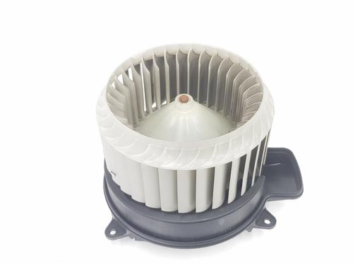 Used Heater blower motor AUDI A6 C7 Avant (4G5, 4GD) 2.0 TDI (177 hp) 20189022