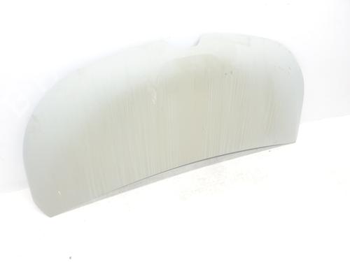 Hood RENAULT TRAFIC III Van (FG_) 1.6 dCi 140 (FGMA, FGMC) | BP30262832C1 