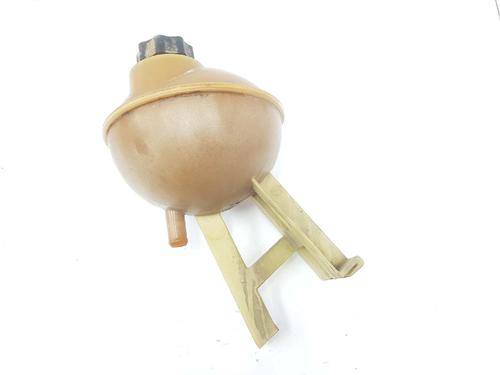 Expansion tank LAND ROVER DEFENDER Station Wagon (L316) 2.5 Td5 4x4 (L316) | BP7870090C120 