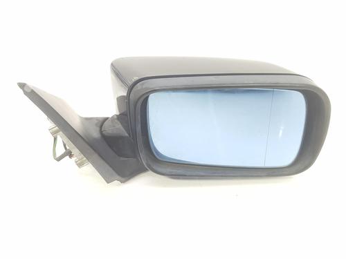 Used Right mirror BMW 3 Touring (E46) 320 d (150 hp) 9125083