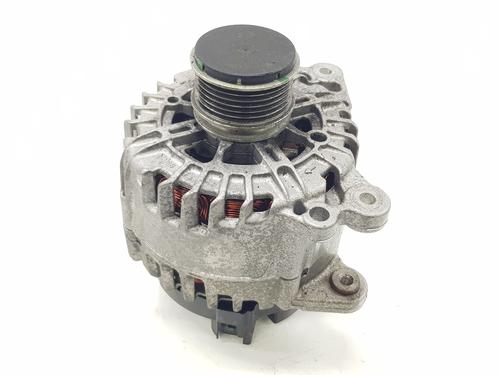 Alternator VW POLO V (6R1, 6C1) 1.6 TDI | BP30682398M7