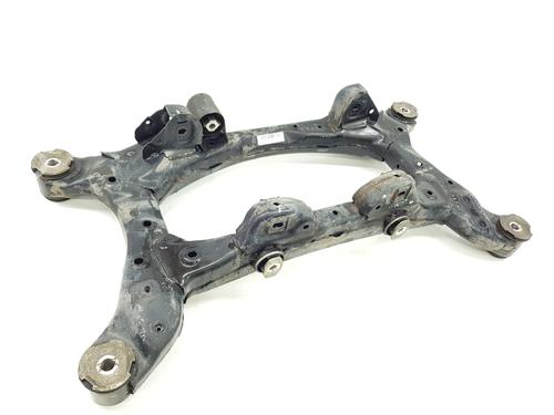 Rear axle JEEP RENEGADE SUV (BU, B1, BV) 2.0 CRD 4x4 | BP22551910M2