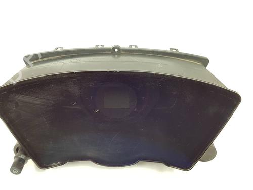 Used Instrument cluster Instrument cluster HONDA CIVIC IX (FK) 1.4 i-VTEC (FK1) (99 hp) 40261815 40261815