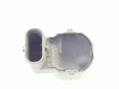 Other BMW X5 (E70) 3.0 d | BP35764963O1  - Image 5