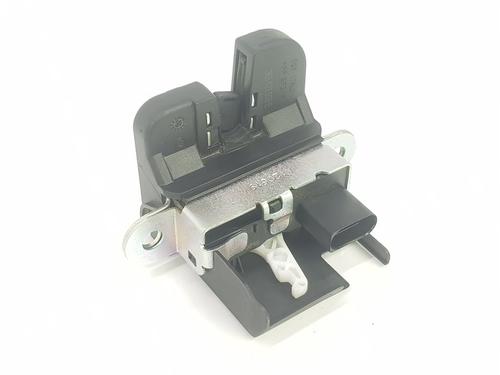 BP10734522C101 main image