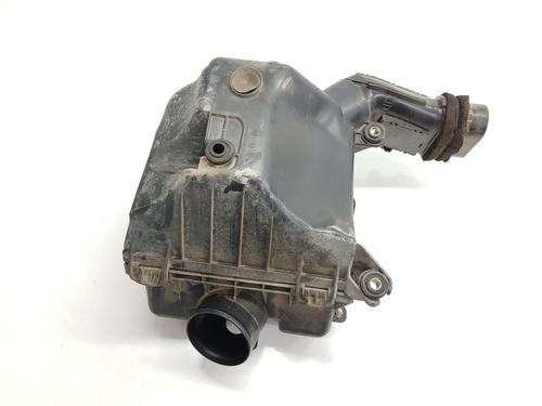 Air filter box MITSUBISHI L200 / TRITON (KJ_, KK_, KL_) 2.2 DI-D 4WD | BP29755349M87 