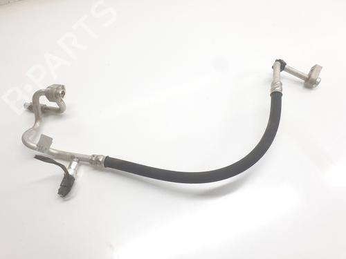 AC pipe FORD TRANSIT COURIER V769 Box Body/MPV (N3P) 1.0 EcoBoost | BP31052755M126 