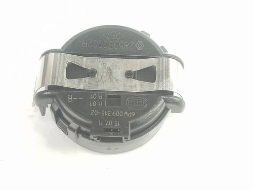 Elektronisk sensor RENAULT SCÉNIC III (JZ0/1_) 1.5 dCi (110 hp) 8509151