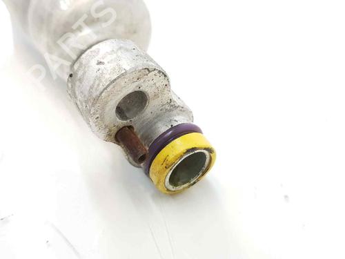 Other MINI MINI (R50, R53) Cooper | BP14073933O1