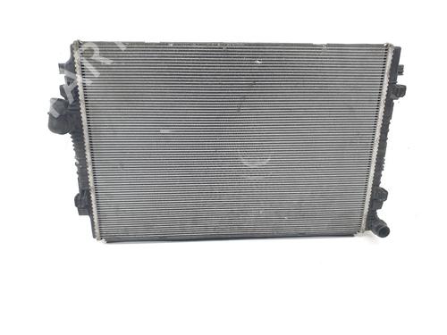 Used Water radiator Water radiator 37471784 37471784