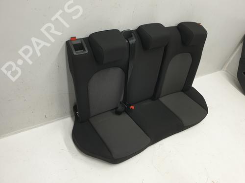 Seats set SEAT ARONA (KJ7, KJP) 1.0 TSI | BP36650192C78 - Image 2