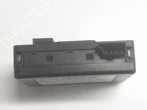 Electronic sensor BMW X1 (E84) xDrive 18 d | BP30974806M84 