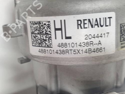 Other RENAULT CAPTUR II (HF_) 1.0 TCe 90 ECO-G (HFM6) | BP39191748O1 - Image 4