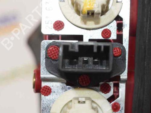 Other BMW X5 (E53) 3.0 d | BP11752778O1 