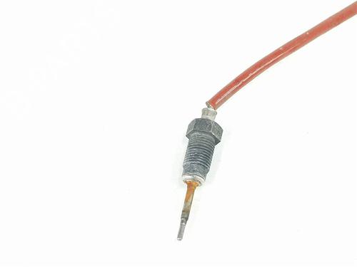 Electronic sensor RENAULT KANGOO III MPV | BP38441730M84 - Image 3