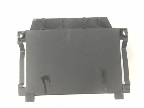 Electronic module MERCEDES-BENZ M-CLASS (W164) ML 320 CDI 4-matic (164.122) | BP11769275M83 