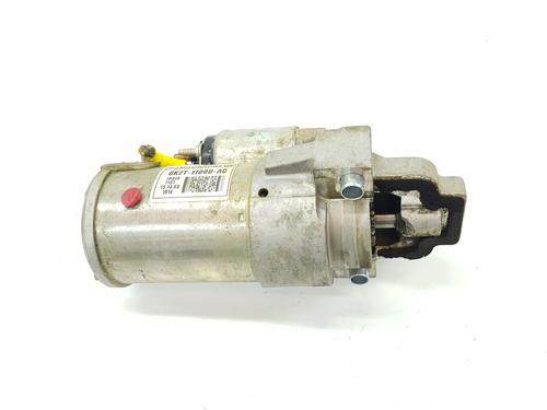 Starter FORD TRANSIT CUSTOM V362 Van (FY, FZ) | BP37477292M8 - Image 4