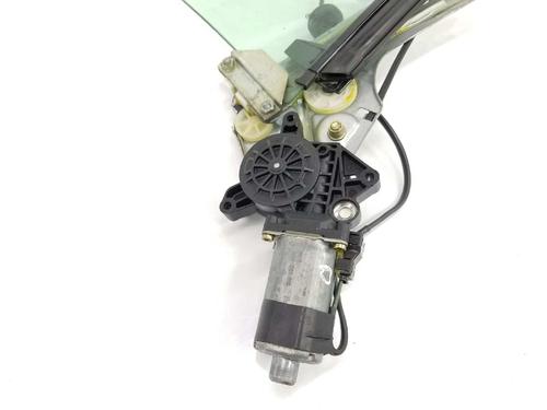 Rear right window mechanism MERCEDES-BENZ SLK (R170) 320 (170.465) | BP7121903C25 