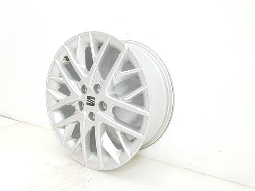 Rim SEAT IBIZA V (KJ1, KJG) 1.0 TSI | BP29723533C45 