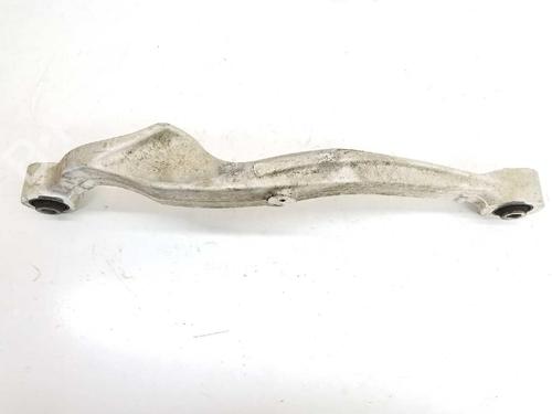 Left rear suspension arm NISSAN X-TRAIL II (T31) 2.0 dCi | BP4718636M14 