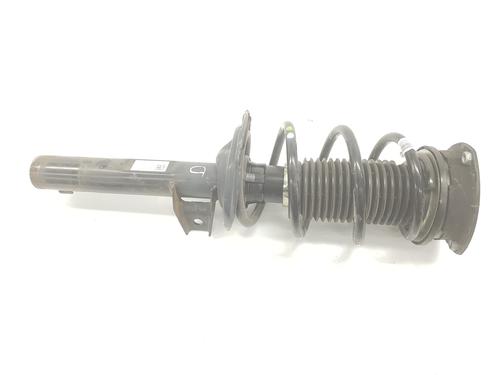 Right front shock absorber VW GOLF VII (5G1, BQ1, BE1, BE2) 2.0 TDI | BP10338902M17 