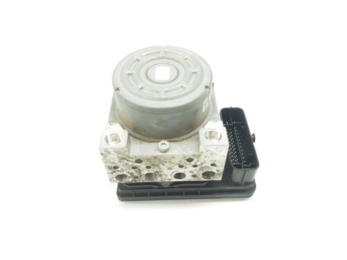 ABS pump DACIA DOKKER Box Body/MPV 1.6 | BP11353404M43 
