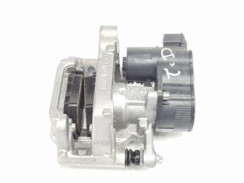 Right rear brake caliper OPEL ASTRA L Sports Tourer (O5)  | BP26122742M106 