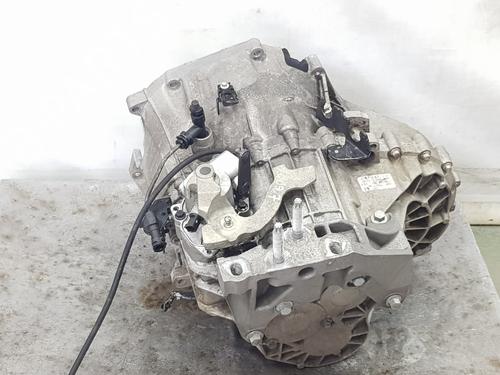 Gearbox FORD TRANSIT CUSTOM V362 Van (FY, FZ) | BP36185910M3 - Image 5