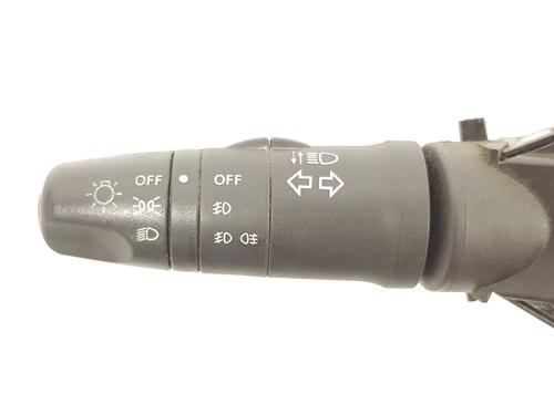Steering column stalk NISSAN TERRANO II (R20) 2.7 TDi 4WD | BP18959870I23 
