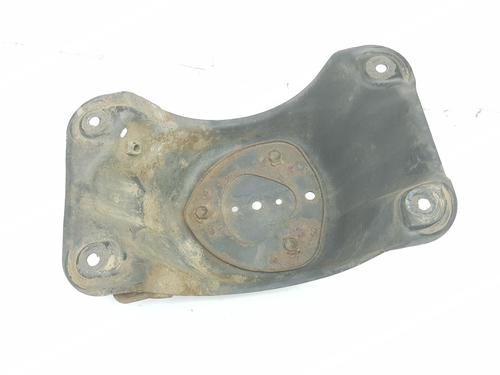 Support TOYOTA LAND CRUISER PRADO (_J12_) 3.0 D-4D (KDJ120, KDJ125) | BP14115607C155 