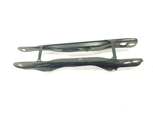 Used Left rear suspension arm Left rear suspension arm 37265562 37265562