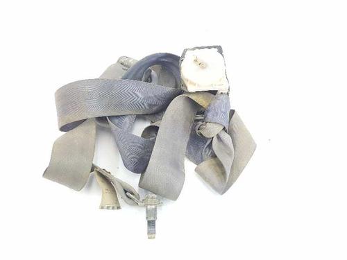 Sikkerhedssele bag venstre TOYOTA LAND CRUISER 90 (_J9_) 3.0 TD (KZJ90_, KZJ95_, KZJ90R, KZJ95R, KZJ90W, KZJ95W) (125 hp) 6622454