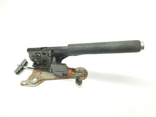 Hand brake PEUGEOT 208 I (CA_, CC_) 1.6 HDi / BlueHDi 75 | BP16260636I18