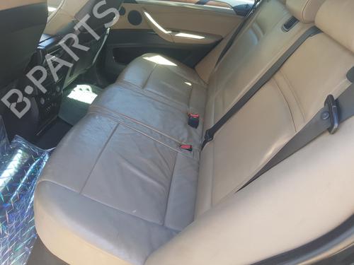 Radio BMW X5 (E70) xDrive 35 d | BP36258825E6 - Image 16