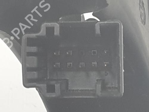 Rear mirror BMW 3 Touring (E91) 320 d | BP31803737I6