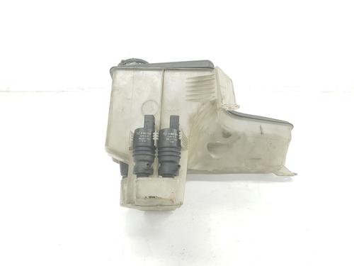 Windscreen washer tank BMW X5 (E53) 3.0 d | BP8275087C113 