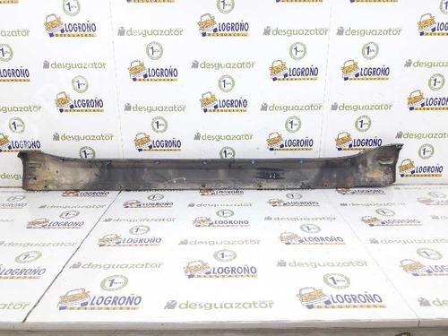 Other MITSUBISHI PAJERO IV (V8_W, V9_W) 3.2 DI-D 4WD | BP14125658O1 