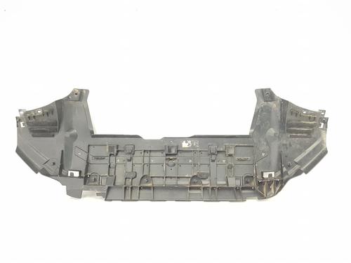 BP32072953O1 main image