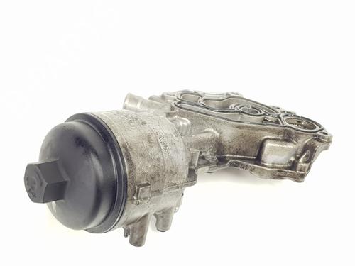 Other PEUGEOT 208 I (CA_, CC_) 1.6 HDi | BP25001953O1 