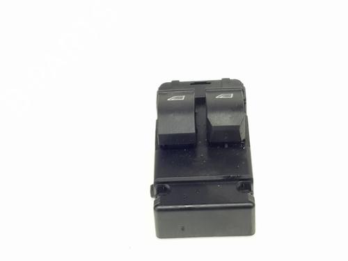 Left front window switch FORD TRANSIT CUSTOM V362 Van (FY, FZ) 2.0 EcoBlue mHEV | BP35739432I27 - Image 4
