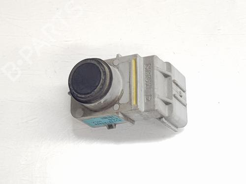 other-kia-ceed-jd-2012-2013-2014-2015-2016-2017-2018-34267355 main image