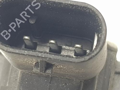 Other BMW 3 (F30, F80) 318 d | BP20226436O1 
