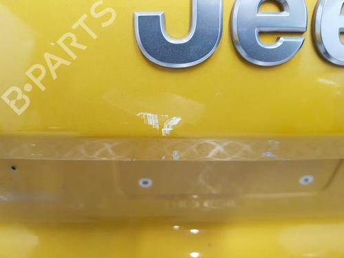 Tailgate JEEP AVENGER (J2) | BP40262005C6 - Image 3