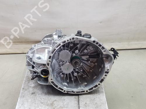Gearbox RENAULT TRAFIC III Van (FG_) | BP37995602M3 - Image 3